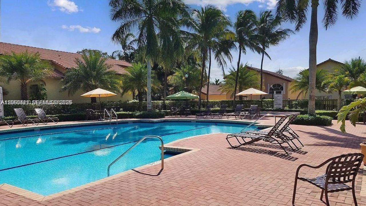 11612 NW 50th Ter, Unit 11612, Doral, FL 33178 Photo