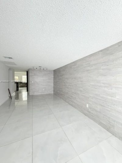 11612 NW 50th Ter, Unit 11612, Doral, FL 33178 Photo
