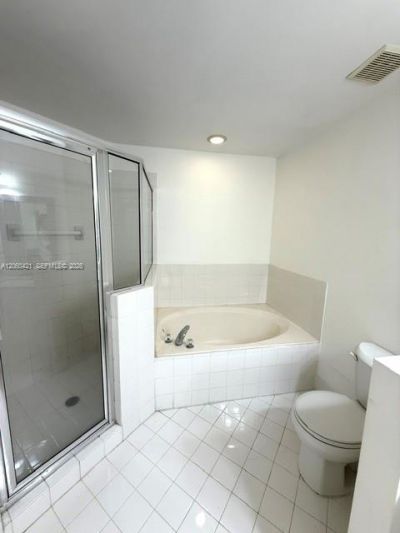 11612 NW 50th Ter, Unit 11612, Doral, FL 33178 Photo