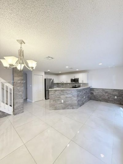 11612 NW 50th Ter, Unit 11612, Doral, FL 33178 Photo