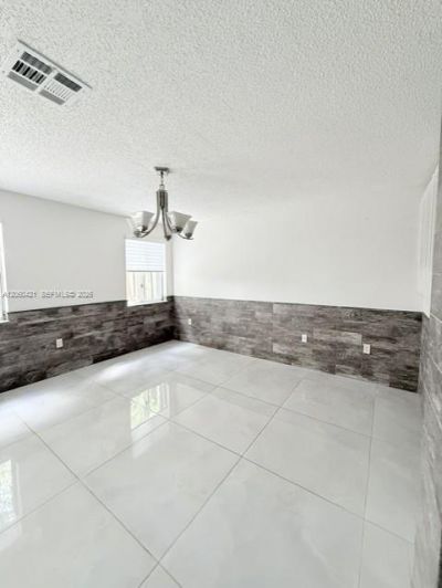 11612 NW 50th Ter, Unit 11612, Doral, FL 33178 Photo