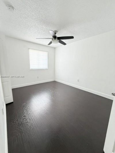 11612 NW 50th Ter, Unit 11612, Doral, FL 33178 Photo
