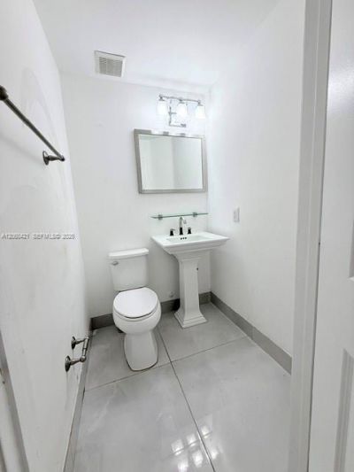 11612 NW 50th Ter, Unit 11612, Doral, FL 33178 Photo