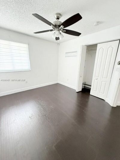 11612 NW 50th Ter, Unit 11612, Doral, FL 33178 Photo