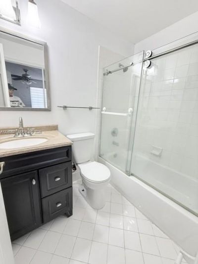 11612 NW 50th Ter, Unit 11612, Doral, FL 33178 Photo