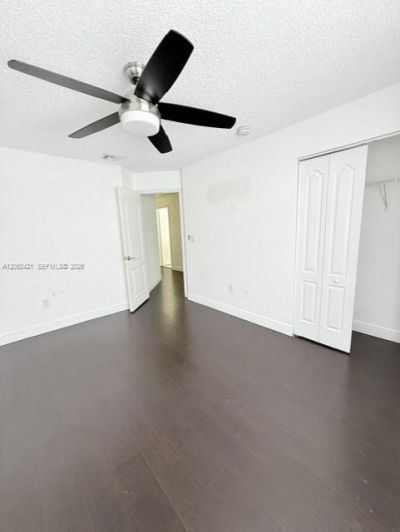 11612 NW 50th Ter, Unit 11612, Doral, FL 33178 Photo