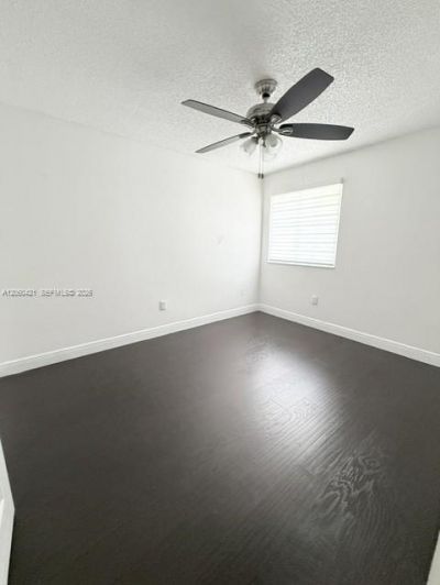 11612 NW 50th Ter, Unit 11612, Doral, FL 33178 Photo