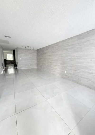 11612 NW 50th Ter, Unit 11612, Doral, FL 33178 Photo