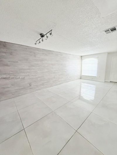 11612 NW 50th Ter, Unit 11612, Doral, FL 33178 Photo