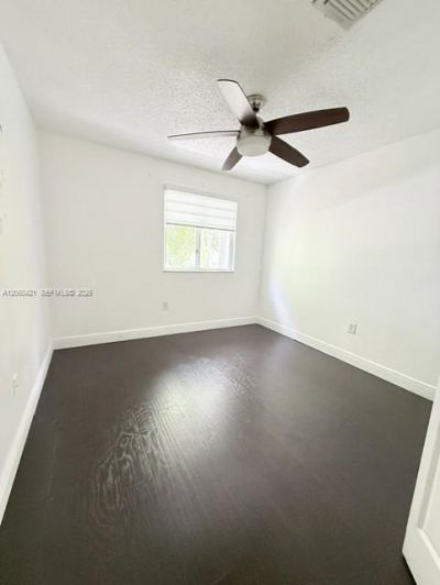 11612 NW 50th Ter, Unit 11612, Doral, FL 33178 Photo