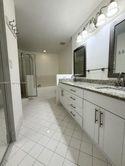 11612 NW 50th Ter, Unit 11612, Doral, FL 33178 Photo