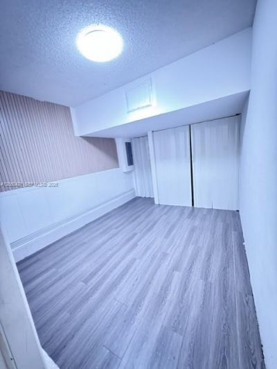 11612 NW 50th Ter, Unit 11612, Doral, FL 33178 Photo