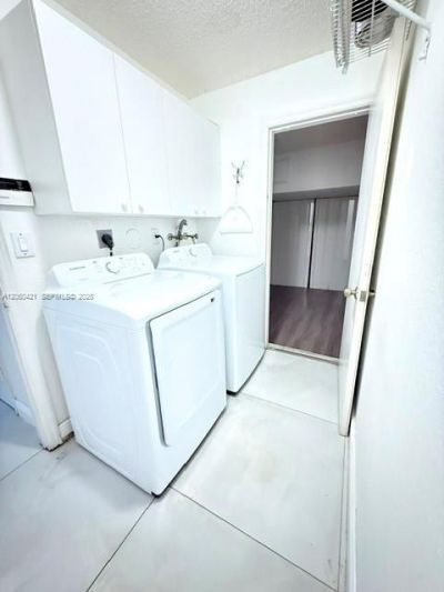 11612 NW 50th Ter, Unit 11612, Doral, FL 33178 Photo