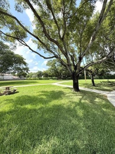 11612 NW 50th Ter, Unit 11612, Doral, FL 33178 Photo