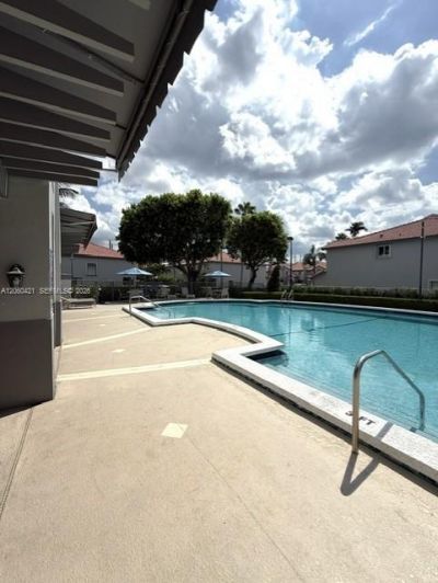 11612 NW 50th Ter, Unit 11612, Doral, FL 33178 Photo