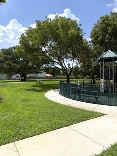 11612 NW 50th Ter, Unit 11612, Doral, FL 33178 Photo