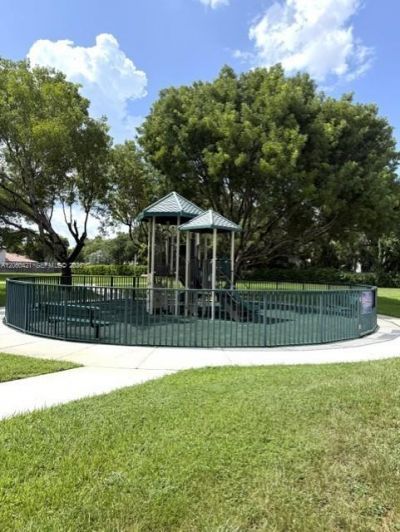 11612 NW 50th Ter, Unit 11612, Doral, FL 33178 Photo