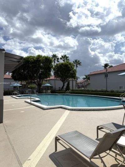 11612 NW 50th Ter, Unit 11612, Doral, FL 33178 Photo