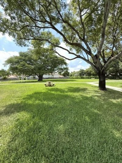 11612 NW 50th Ter, Unit 11612, Doral, FL 33178 Photo