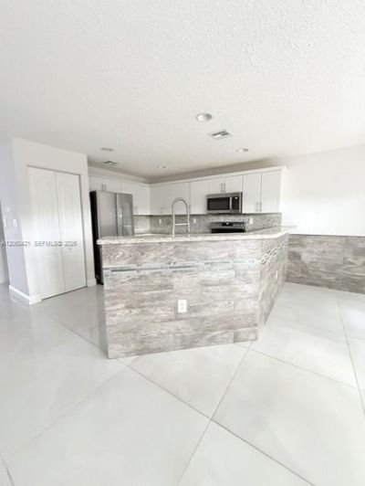 11612 NW 50th Ter, Unit 11612, Doral, FL 33178 Photo