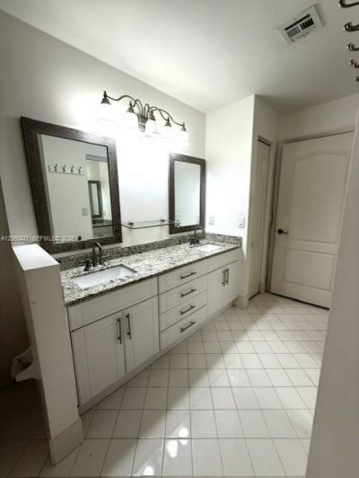 11612 NW 50th Ter, Unit 11612, Doral, FL 33178 Photo