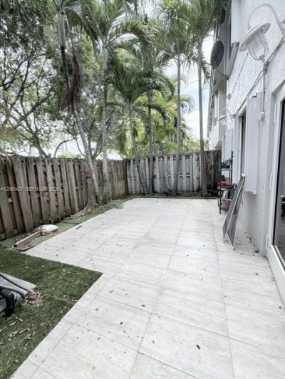 11612 NW 50th Ter, Unit 11612, Doral, FL 33178 Photo
