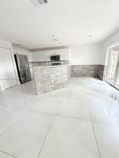 11612 NW 50th Ter, Unit 11612, Doral, FL 33178 Photo