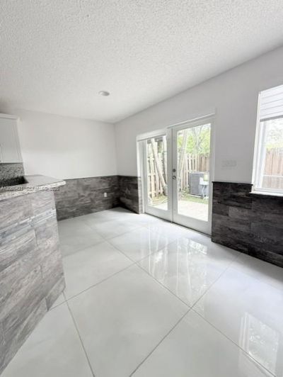 11612 NW 50th Ter, Unit 11612, Doral, FL 33178 Photo