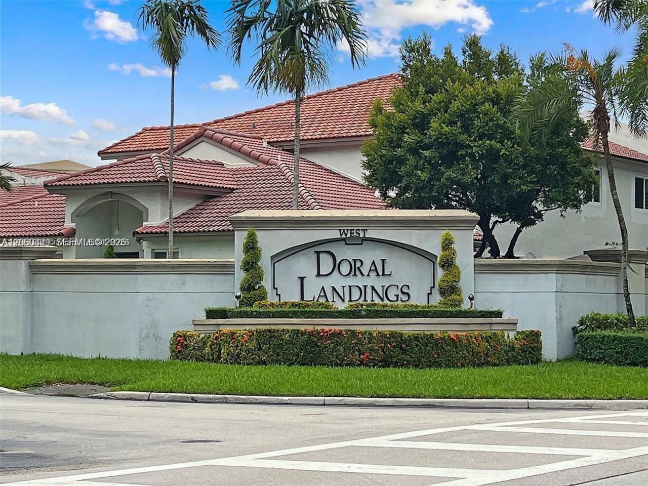 11612 NW 50th Ter, Unit 11612, Doral, FL 33178 Photo