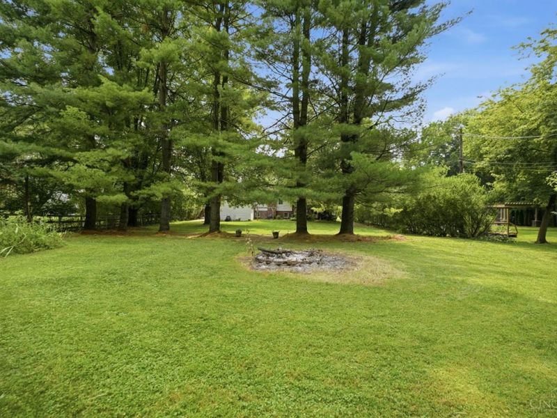 4043 Jennifer Drive, Ross Twp, OH 45013 Photo 10