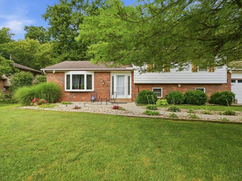 4043 Jennifer Drive, Ross Twp, OH 45013 Photo 12
