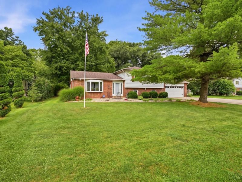 4043 Jennifer Drive, Ross Twp, OH 45013 Photo 13