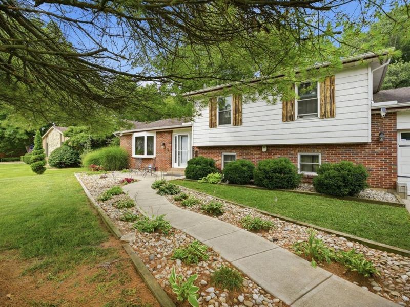4043 Jennifer Drive, Ross Twp, OH 45013 Photo 16