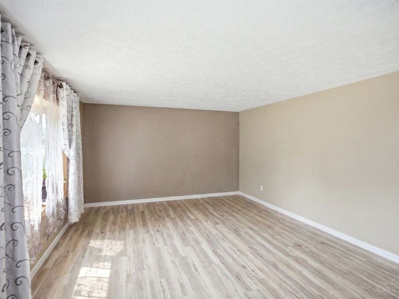 4043 Jennifer Drive, Ross Twp, OH 45013 Photo 17