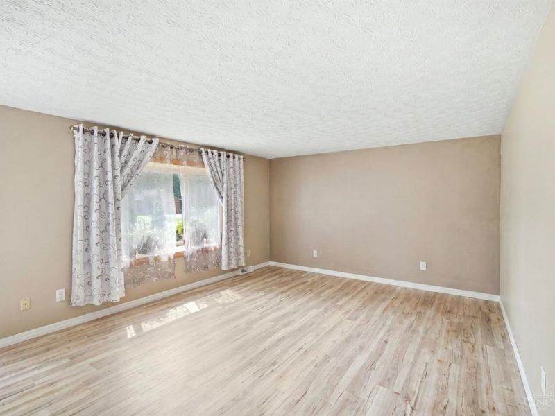 4043 Jennifer Drive, Ross Twp, OH 45013 Photo 18