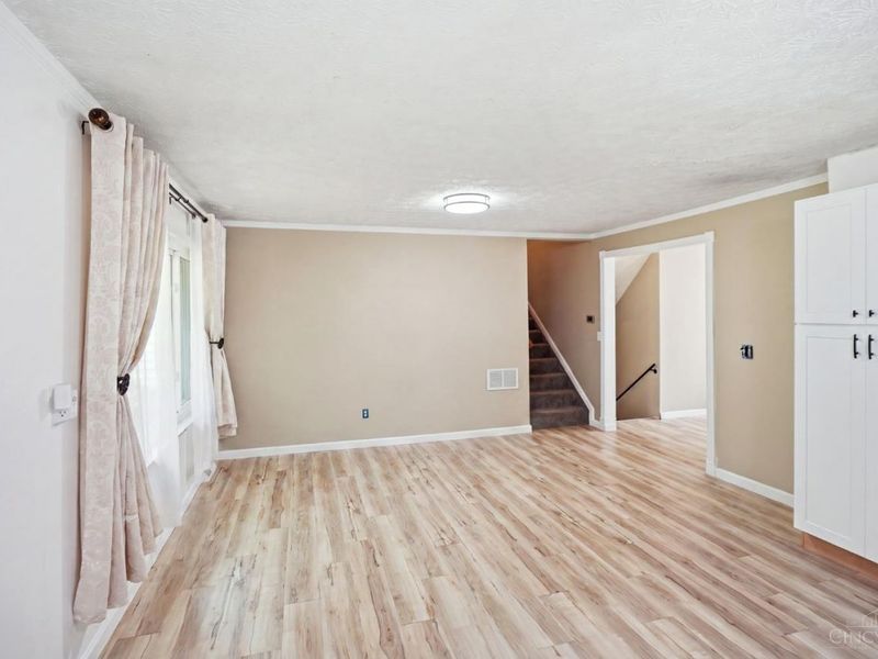4043 Jennifer Drive, Ross Twp, OH 45013 Photo 21