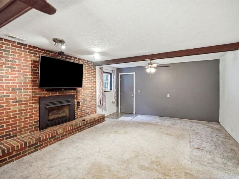 4043 Jennifer Drive, Ross Twp, OH 45013 Photo 22