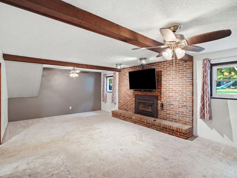 4043 Jennifer Drive, Ross Twp, OH 45013 Photo 23