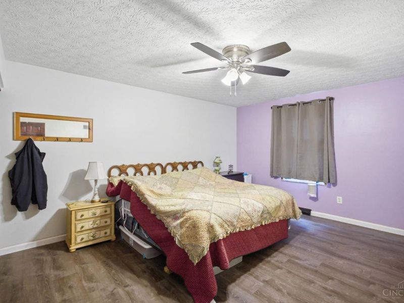 4043 Jennifer Drive, Ross Twp, OH 45013 Photo 24