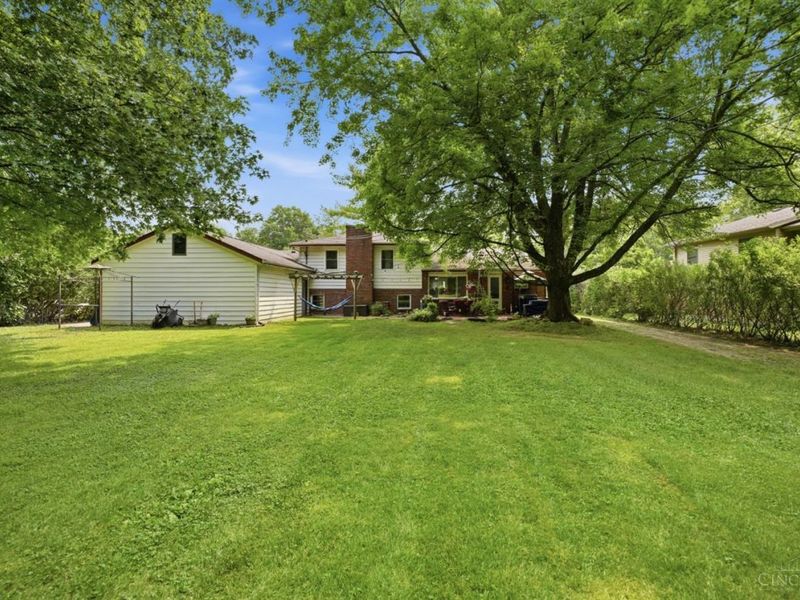 4043 Jennifer Drive, Ross Twp, OH 45013 Photo 36
