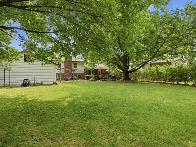 4043 Jennifer Drive, Ross Twp, OH 45013 Photo 39
