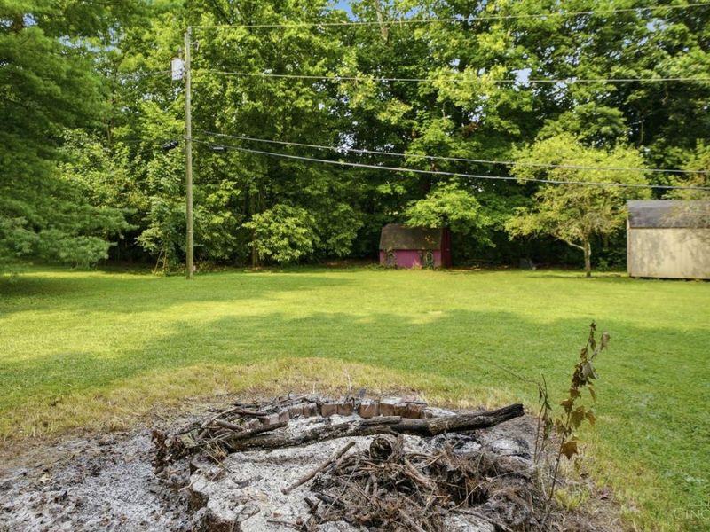 4043 Jennifer Drive, Ross Twp, OH 45013 Photo 40