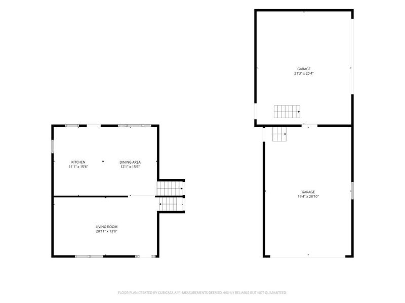 4043 Jennifer Drive, Ross Twp, OH 45013 Photo 41