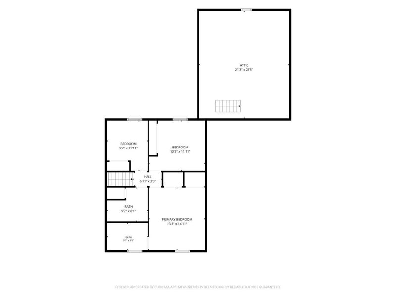 4043 Jennifer Drive, Ross Twp, OH 45013 Photo 42