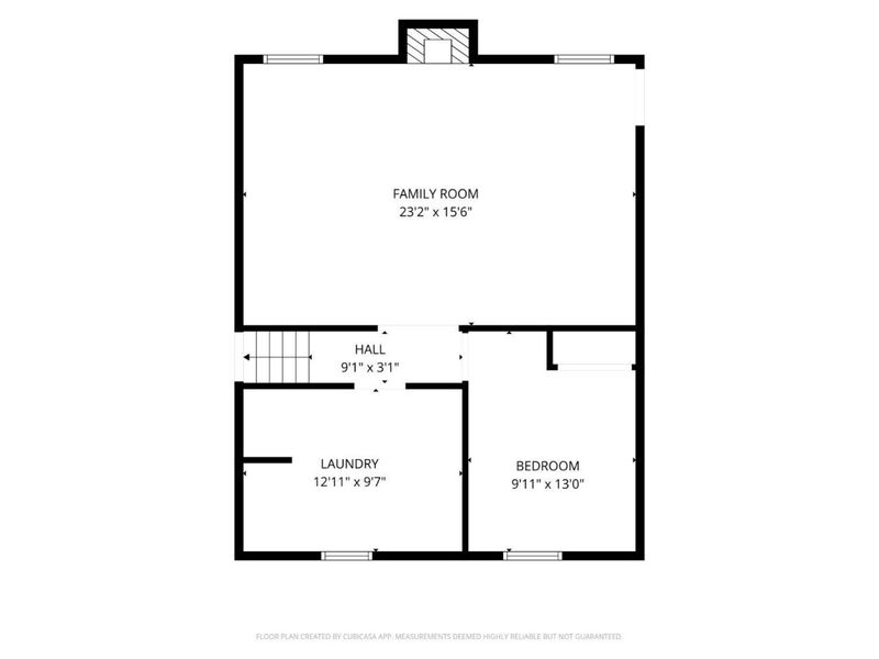 4043 Jennifer Drive, Ross Twp, OH 45013 Photo 43