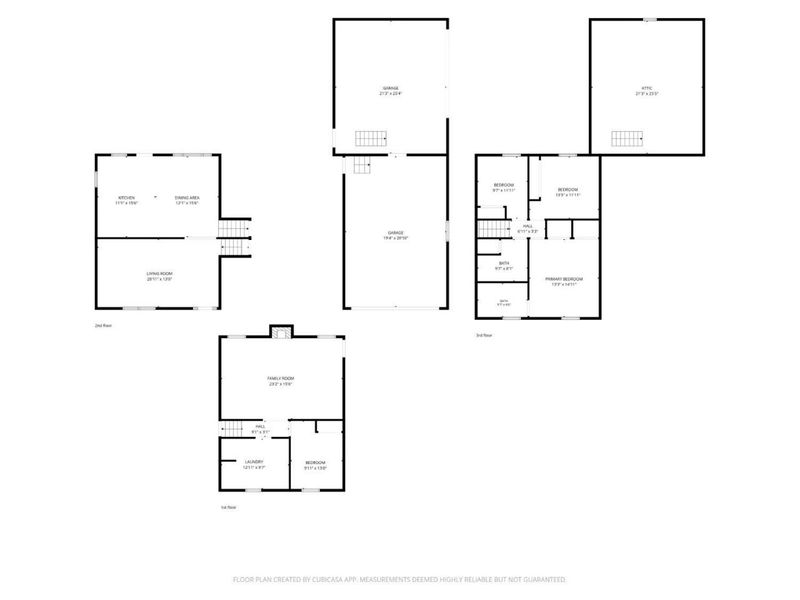 4043 Jennifer Drive, Ross Twp, OH 45013 Photo 44