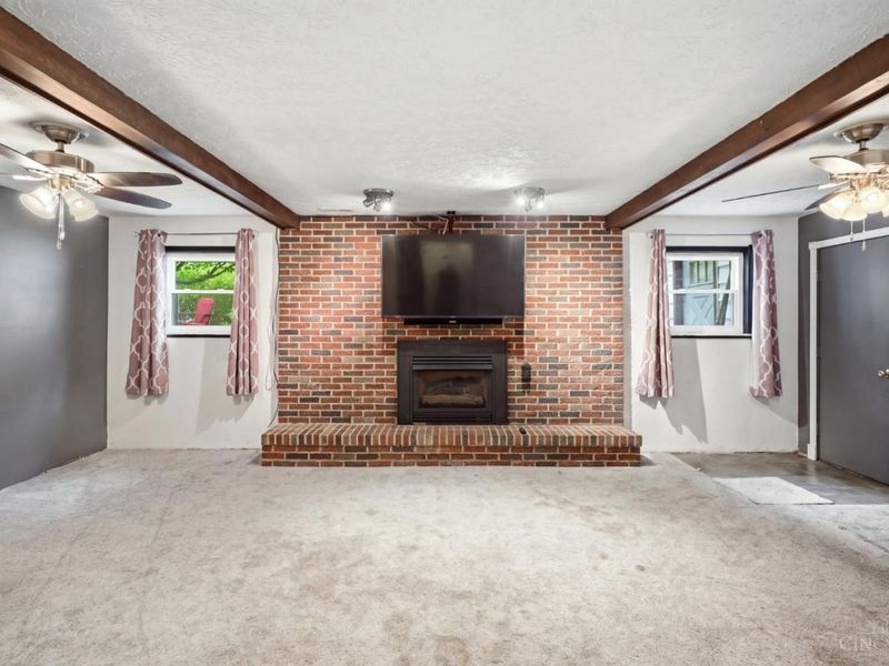 4043 Jennifer Drive, Ross Twp, OH 45013 Photo 5
