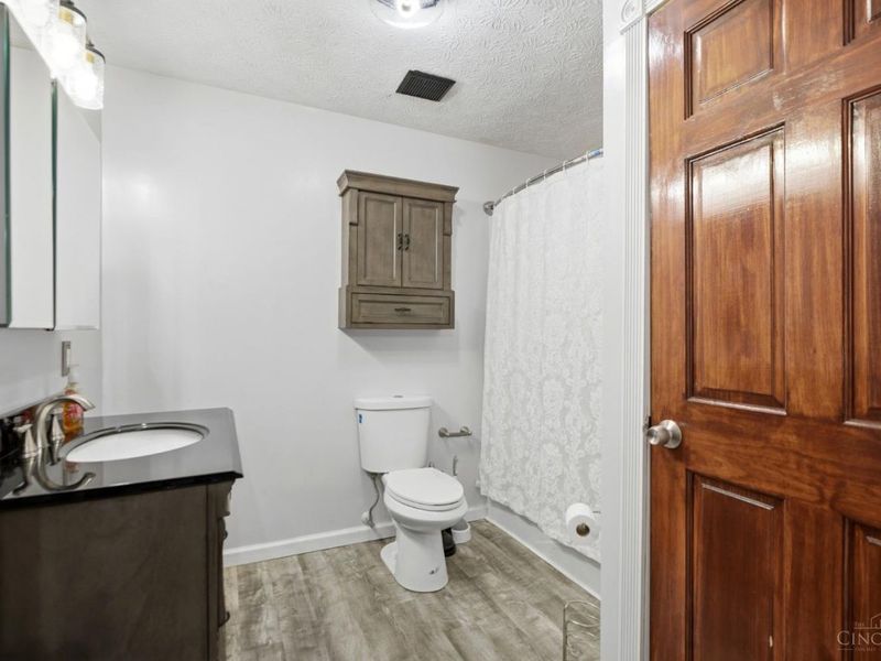 4043 Jennifer Drive, Ross Twp, OH 45013 Photo 7