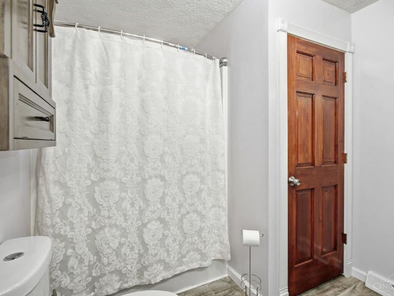 4043 Jennifer Drive, Ross Twp, OH 45013 Photo 8