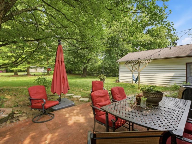 4043 Jennifer Drive, Ross Twp, OH 45013 Photo 9